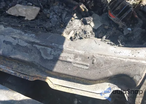 2018 Genesis G80 3.3T Sport из США, поврежденный, VIN KMHGN4JB0JU225550